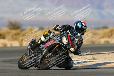 media/Jan-09-2022-SoCal Trackdays (Sun) [[2b1fec8404]]/Turn 16 (11am)/